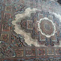 فرش ۹ متری سهند