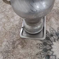 سماور گازی|سماور، چای‌ساز، قهوه‌ساز|تهران, نیروی هوایی (پیروزی)|دیوار