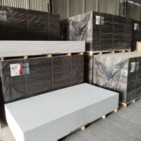 بزرگترین تولید کننده سقف کاذب و pvc در ایران|عمده‌فروشی|قم, نیروگاه|دیوار