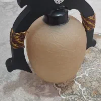 لوستر|لوستر و چراغ آویز|اردبیل, |دیوار