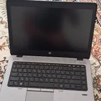 فروش لپ تاپ hp
