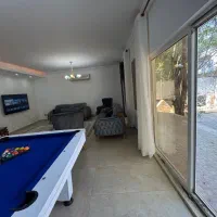 اختصاصی ویلایی دربست|اجارهٔ کوتاهمدت ویلا و باغ|کیش, |دیوار