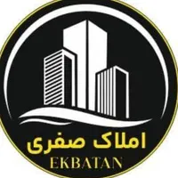 زمین واگذاری اداره برق جنب پمپ بنزین منصوری