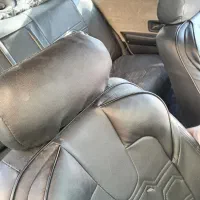 پژو 405 جوان مالی|خودرو سواری و وانت|سهند, |دیوار