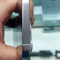 اپل آیفون۱۵پرو ۲۵۶گیگ zaa|موبایل|کرج, عظیمیه|دیوار