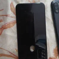 گوشی A11|موبایل|رزن, |دیوار