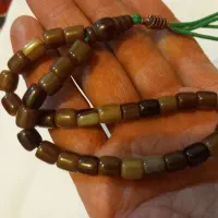 ۳۵ تایی دونه درشت