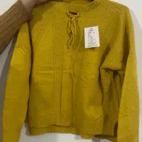 بافت وارداتی فوق العاده با کیفیت