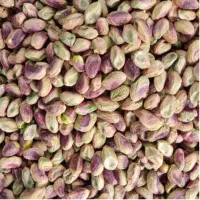 دانه پرنده،آجیل و خشکبار...