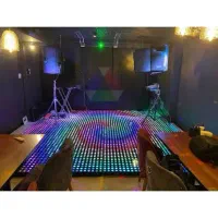 دی جی DJ|خدمات پذیرایی، مراسم|قزوین, |دیوار