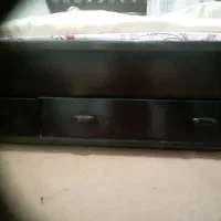 قاب تخت|تخت و سرویس خواب|تهران, هفده شهریور|دیوار