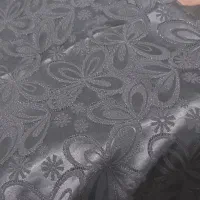 چادرزنانه|لباس|کرمانشاه, |دیوار