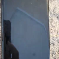 موبایل سامسونگ s8