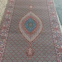 موکت  بهار|موکت|تهران, خاک سفید|دیوار