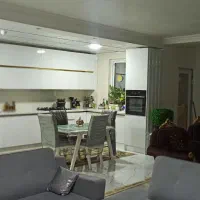 فروش آپارتمان ۱۴۵ متری ۳خواب امیرآباد میلاد ۶|فروش آپارتمان|بندرعباس, |دیوار