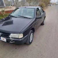 روامدل 85مشکی