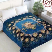 کالاخواب و پارچه مجلسی نقد و اقساط ۳تا۶ماه|لباس|جیرفت, |دیوار