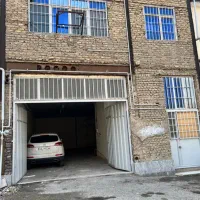 کارگاه-اجاره-ای-جاجرود