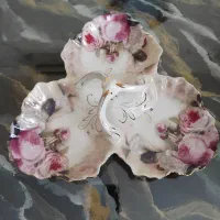اردو خوری آنتیک لمونژ ایتالیا