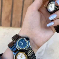 پخش تکی و عمده ساعت