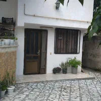 اجاره سوئیت روزانه، هفتگی،|اجارهٔ کوتاه‌مدت آپارتمان و سوئیت|چالوس, |دیوار