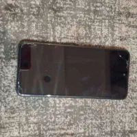 گوشی رردمی نت9s|موبایل|تهران, تهرانپارس جنوبی|دیوار