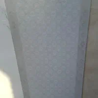 سرامیک ۶۰×۱۲۰|مصالح و تجهیزات ساختمان|احمدآبادمستوفی, |دیوار