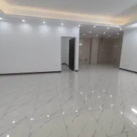 سه خواب / سند تک برگ / آل یاسین|فروش آپارتمان|قم, باغ کرباسی|دیوار