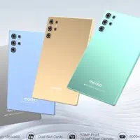 تبلت