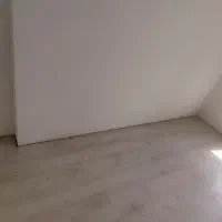 پیشه و مهارت