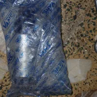 لوازم ماشین وخانه چینی اجاغ گاز لباسشویی عینک