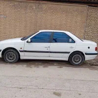 پارس 82