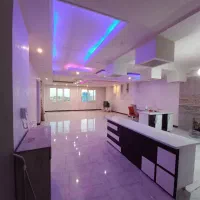 آپارتمان 180متری|اجارهٔ آپارتمان|محمدشهر, ولدآباد|دیوار