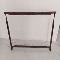 دارقالی سالم