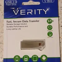 فلش 16 و 32 گیگ|لوازم جانبی موبایل و تبلت|همدان, |دیوار