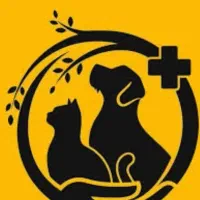 استخدام دو نفر نیروی خانم داروخانه دامپزشکی