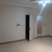 اجاره اپارتمان