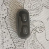 ایرپاد تسکو