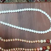 مروارید|زیورآلات و اکسسوری|رشت, پارک شهر|دیوار