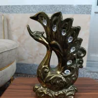 دکوری|مجسمه، تندیس، ماکت|مرند, |دیوار