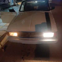 پیکان|خودرو سواری و وانت|تربت جام, خیرآباد|دیوار