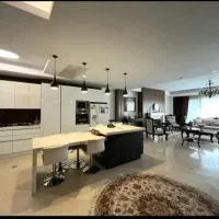 ۲۰۰ متر۳خواب  تک واحد  ۲پارکینگ  اباذر   ۲برنور