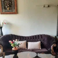 فروش تعدادی وسایل منزل * با تخفیف*