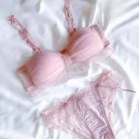 به دلیل جمع کردن مغاز زیر قیمت داد میشه|لباس|قائم‌شهر, |دیوار