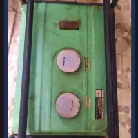 موتور برق|ابزارآلات|آبیک, |دیوار