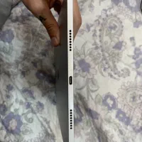 ipad pro|تبلت|تبریز, |دیوار