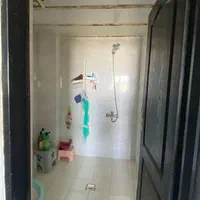 فروش آپارتمان شیک دو خوابه سنددار با وام مسکن|فروش آپارتمان|صفادشت, |دیوار