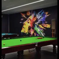 واگذاری-کافه-گیم