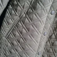 کاپشن کلاه دار|لباس|قرچک, مهدیه|دیوار