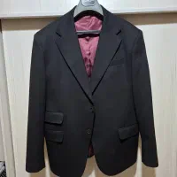 کت تک رسمی و اسپرت سایز 56.54برند کروم(CORUM)